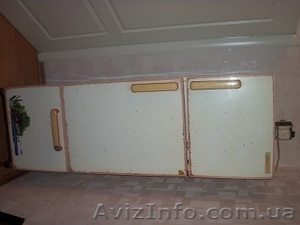 Японский БУ Холодильник SANYO - <ro>Изображение</ro><ru>Изображение</ru> #1, <ru>Объявление</ru> #1030762