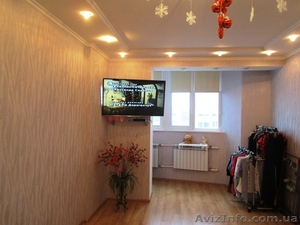 Продам квартиру на ул. Маршала Говорова - <ro>Изображение</ro><ru>Изображение</ru> #1, <ru>Объявление</ru> #1000286