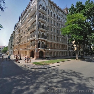 Продажа восьми комнатной квартиры  - <ro>Изображение</ro><ru>Изображение</ru> #1, <ru>Объявление</ru> #1030282