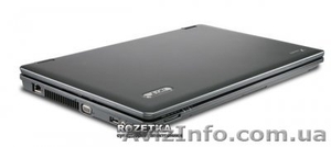 Продам ноутбук Acer Extensa 5635ZG в отличном состоянии. - <ro>Изображение</ro><ru>Изображение</ru> #2, <ru>Объявление</ru> #1017026