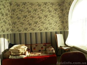 Продам добротный и уютный дом в Совиньоне 2 - <ro>Изображение</ro><ru>Изображение</ru> #5, <ru>Объявление</ru> #1020458