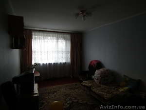 Продам 2-х комнатную квартиру. Одесская область. - <ro>Изображение</ro><ru>Изображение</ru> #3, <ru>Объявление</ru> #1020656