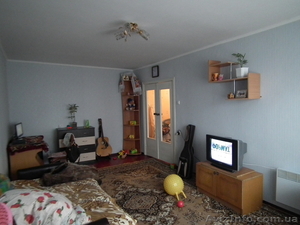 Продам 2-х комнатную квартиру. Одесская область. - <ro>Изображение</ro><ru>Изображение</ru> #1, <ru>Объявление</ru> #1020656