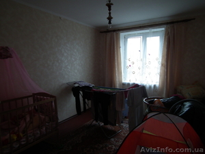 Продам 2-х комнатную квартиру. Одесская область. - <ro>Изображение</ro><ru>Изображение</ru> #2, <ru>Объявление</ru> #1020656