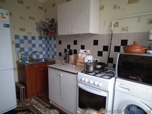 Продам 2-х комнатную квартиру. Одесская область. - <ro>Изображение</ro><ru>Изображение</ru> #4, <ru>Объявление</ru> #1020656