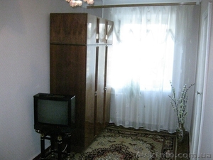 Сдам в Одессе свою 2 комнатную квартиру для отдыха посуточно/Малиновский р-н - <ro>Изображение</ro><ru>Изображение</ru> #3, <ru>Объявление</ru> #1015531