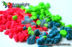 Идеи малого бизнеса   