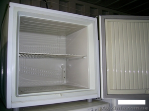 Продам б/у холодильник и другую Бытовую технику с Германии - <ro>Изображение</ro><ru>Изображение</ru> #3, <ru>Объявление</ru> #1031114