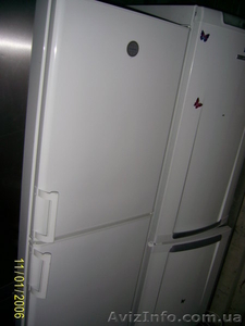 Продам б/у холодильник и другую Бытовую технику с Германии - <ro>Изображение</ro><ru>Изображение</ru> #2, <ru>Объявление</ru> #1031114