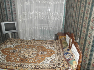 Сдам 2-комнатную квартиру на любой срок на Добровольского. - <ro>Изображение</ro><ru>Изображение</ru> #5, <ru>Объявление</ru> #1015809