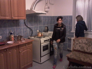 Сдам 2-комнатную квартиру на Сахарова в новом доме с евро ремонтом. - <ro>Изображение</ro><ru>Изображение</ru> #3, <ru>Объявление</ru> #1015064