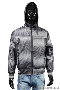 Продам крупным оптом куртки мужские - <ro>Изображение</ro><ru>Изображение</ru> #2, <ru>Объявление</ru> #1048364