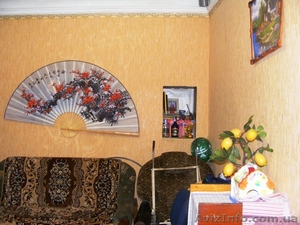 Продам 3-х комн. квартиру на ул. Колонтаевская - <ro>Изображение</ro><ru>Изображение</ru> #2, <ru>Объявление</ru> #1032108