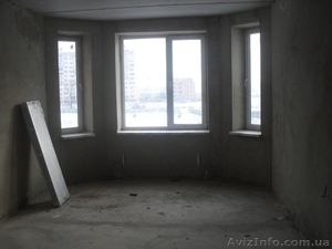 Квартира просторная на Заболотного в кирпичном доме - <ro>Изображение</ro><ru>Изображение</ru> #2, <ru>Объявление</ru> #1037962