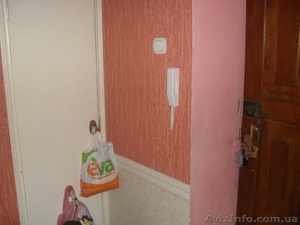 Эксклюзивная квартира  с ремонтомв кирпичном доме - <ro>Изображение</ro><ru>Изображение</ru> #4, <ru>Объявление</ru> #1037970