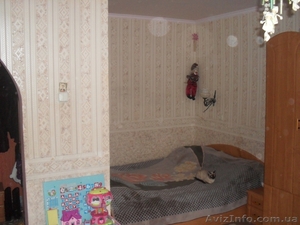 Эксклюзивная квартира  с ремонтомв кирпичном доме - <ro>Изображение</ro><ru>Изображение</ru> #7, <ru>Объявление</ru> #1037970