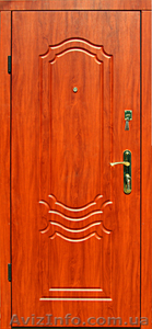 Входные двери Атера - <ro>Изображение</ro><ru>Изображение</ru> #1, <ru>Объявление</ru> #1046341