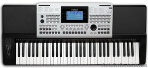 Продам новый синтезатор FARFISA TK-95  - <ro>Изображение</ro><ru>Изображение</ru> #1, <ru>Объявление</ru> #1039987