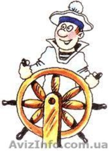 Специализированные курсы английского языка для моряков "Морячок" - <ro>Изображение</ro><ru>Изображение</ru> #1, <ru>Объявление</ru> #1047773
