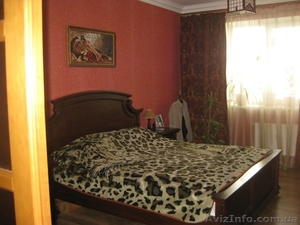 Продам квартиру на Костанди - <ro>Изображение</ro><ru>Изображение</ru> #8, <ru>Объявление</ru> #1046536