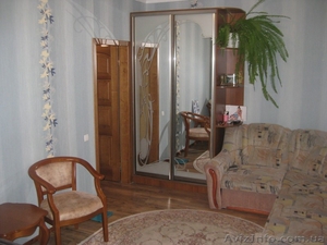 Продам квартиру на Костанди - <ro>Изображение</ro><ru>Изображение</ru> #7, <ru>Объявление</ru> #1046536