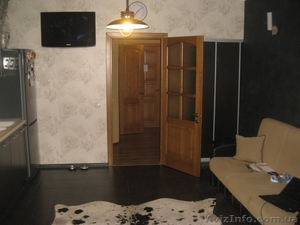 Продам квартиру на Костанди - <ro>Изображение</ro><ru>Изображение</ru> #5, <ru>Объявление</ru> #1046536