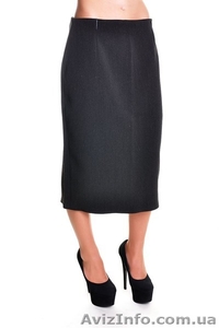 продам крупным оптом юбки женские черные в ассортименте  - <ro>Изображение</ro><ru>Изображение</ru> #1, <ru>Объявление</ru> #1047498