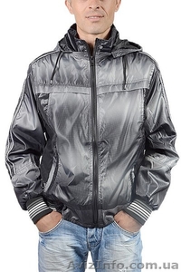 Продам крупным оптом куртки мужские - <ro>Изображение</ro><ru>Изображение</ru> #4, <ru>Объявление</ru> #1048364