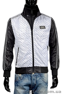 Продам крупным оптом куртки мужские демисезонные в ассортименте - <ro>Изображение</ro><ru>Изображение</ru> #2, <ru>Объявление</ru> #1048377