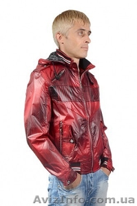 Продам крупным оптом куртки мужские демисезонные в ассортименте - <ro>Изображение</ro><ru>Изображение</ru> #4, <ru>Объявление</ru> #1048377