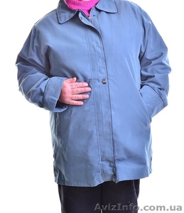продам крупным оптом куртки баталы женские - <ro>Изображение</ro><ru>Изображение</ru> #3, <ru>Объявление</ru> #1048199