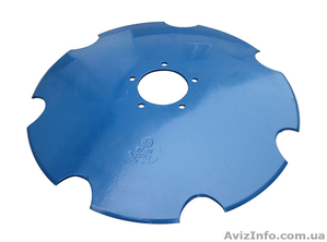 запчасти для сельхозтехники - AGRO-T