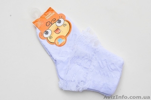 продам крупным оптом китайские носки  - <ro>Изображение</ro><ru>Изображение</ru> #1, <ru>Объявление</ru> #1045999