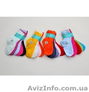 продам крупным оптом носки детские - <ro>Изображение</ro><ru>Изображение</ru> #1, <ru>Объявление</ru> #1045990