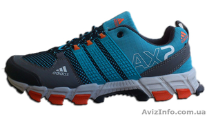 Adidas AX 2 оптом (3 цвета) + Бесплатная доставка - <ro>Изображение</ro><ru>Изображение</ru> #2, <ru>Объявление</ru> #1057792