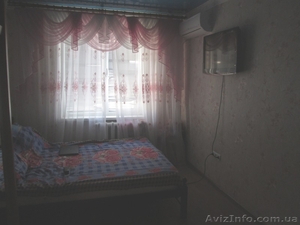 Квартира в высотном доме с капитальным ремонтом - <ro>Изображение</ro><ru>Изображение</ru> #4, <ru>Объявление</ru> #1059822