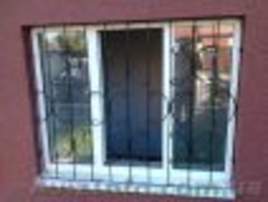 Решетки,тамбуры,металопластиковые окна! - <ro>Изображение</ro><ru>Изображение</ru> #1, <ru>Объявление</ru> #1050006