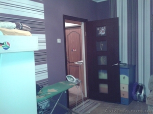 Квартира красивая с ремонтом частично с мебелью - <ro>Изображение</ro><ru>Изображение</ru> #6, <ru>Объявление</ru> #1050348