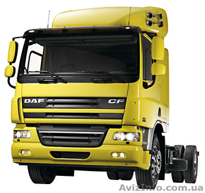 Разборка Daf,Man,Scania,Iveco,Volvo,Renault  - <ro>Изображение</ro><ru>Изображение</ru> #1, <ru>Объявление</ru> #1060479