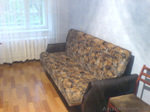 Сдается уютная 2х комнатная квартира возле дендропарка Победа - <ro>Изображение</ro><ru>Изображение</ru> #3, <ru>Объявление</ru> #1060069