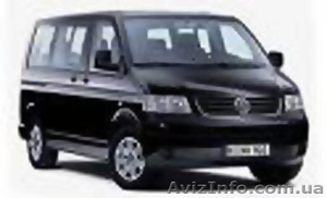 Раzборка Т5 Раzборка Т5 