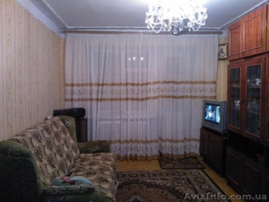 Квартира по супер цене - <ro>Изображение</ro><ru>Изображение</ru> #1, <ru>Объявление</ru> #1079315