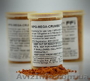 Экономия для грузовиков,  тракторов,  комбайнов