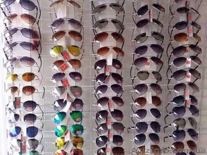 Солнцезащитные очки ОПТ - <ro>Изображение</ro><ru>Изображение</ru> #2, <ru>Объявление</ru> #1068535