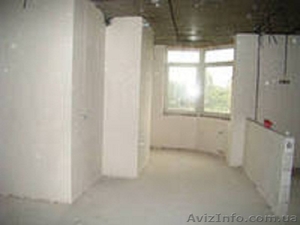Продам 1-комнатную квартиру на М.Жукова - <ro>Изображение</ro><ru>Изображение</ru> #2, <ru>Объявление</ru> #1097204