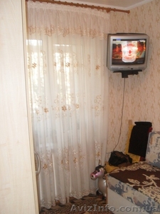 Эксклюзивная квартира после косметики по ликвидной цене - <ro>Изображение</ro><ru>Изображение</ru> #3, <ru>Объявление</ru> #1093299