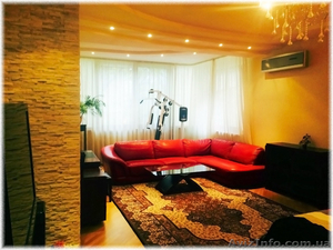 Купите  квартиру полную комфорта!  - <ro>Изображение</ro><ru>Изображение</ru> #5, <ru>Объявление</ru> #1087266
