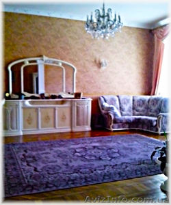 Купите 3х комнатную квартиру в центре Одессы! - <ro>Изображение</ro><ru>Изображение</ru> #6, <ru>Объявление</ru> #1087800