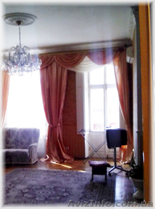 Купите 3х комнатную квартиру в центре Одессы! - <ro>Изображение</ro><ru>Изображение</ru> #1, <ru>Объявление</ru> #1087800