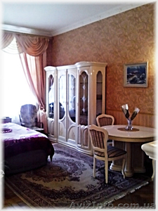 Купите 3х комнатную квартиру в центре Одессы! - <ro>Изображение</ro><ru>Изображение</ru> #7, <ru>Объявление</ru> #1087800